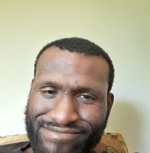 Meet your Posher, Cornelius